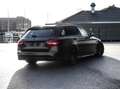 Mercedes-Benz C 63 AMG S205 AMG C 63 S Bronze - thumbnail 5