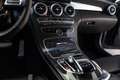 Mercedes-Benz C 63 AMG S205 AMG C 63 S Bronze - thumbnail 11