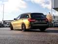 Mercedes-Benz C 63 AMG S205 AMG C 63 S Bronze - thumbnail 3