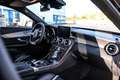 Mercedes-Benz C 63 AMG S205 AMG C 63 S Bronze - thumbnail 9