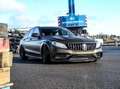 Mercedes-Benz C 63 AMG S205 AMG C 63 S Bronze - thumbnail 6