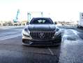 Mercedes-Benz C 63 AMG S205 AMG C 63 S Bronze - thumbnail 7