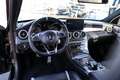Mercedes-Benz C 63 AMG S205 AMG C 63 S Bronze - thumbnail 10