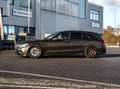 Mercedes-Benz C 63 AMG S205 AMG C 63 S Bronze - thumbnail 2