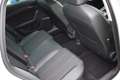 CUPRA Formentor 1.5TSI  Navi/ACC/WinterP/AHK/ALU Blanc - thumbnail 4