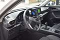 CUPRA Formentor 1.5TSI  Navi/ACC/WinterP/AHK/ALU Blanc - thumbnail 19