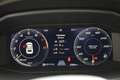 CUPRA Formentor 1.5TSI  Navi/ACC/WinterP/AHK/ALU Blanc - thumbnail 22