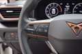 CUPRA Formentor 1.5TSI  Navi/ACC/WinterP/AHK/ALU Blanc - thumbnail 10