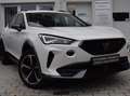 CUPRA Formentor 1.5TSI  Navi/ACC/WinterP/AHK/ALU Blanc - thumbnail 1