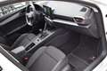 CUPRA Formentor 1.5TSI  Navi/ACC/WinterP/AHK/ALU Blanc - thumbnail 2