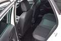 CUPRA Formentor 1.5TSI  Navi/ACC/WinterP/AHK/ALU Blanc - thumbnail 13