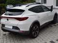 CUPRA Formentor 1.5TSI  Navi/ACC/WinterP/AHK/ALU Blanc - thumbnail 3