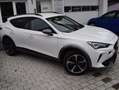 CUPRA Formentor 1.5TSI  Navi/ACC/WinterP/AHK/ALU Blanc - thumbnail 21