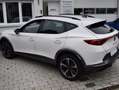 CUPRA Formentor 1.5TSI  Navi/ACC/WinterP/AHK/ALU Blanc - thumbnail 9