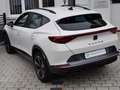 CUPRA Formentor 1.5TSI  Navi/ACC/WinterP/AHK/ALU Blanc - thumbnail 5