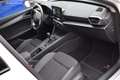 CUPRA Formentor 1.5TSI  Navi/ACC/WinterP/AHK/ALU Blanc - thumbnail 8