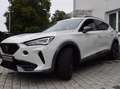CUPRA Formentor 1.5TSI  Navi/ACC/WinterP/AHK/ALU Blanc - thumbnail 20