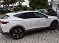 CUPRA Formentor 1.5TSI  Navi/ACC/WinterP/AHK/ALU Blanc - thumbnail 11