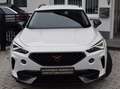 CUPRA Formentor 1.5TSI  Navi/ACC/WinterP/AHK/ALU Blanc - thumbnail 18