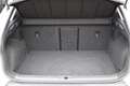 CUPRA Formentor 1.5TSI  Navi/ACC/WinterP/AHK/ALU Blanc - thumbnail 14