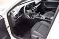 CUPRA Formentor 1.5TSI  Navi/ACC/WinterP/AHK/ALU Blanc - thumbnail 7