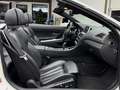 BMW 650 i Cabrio / Keyless HUD Kamera Memory Navi Weiß - thumbnail 17
