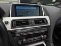 BMW 650 i Cabrio / Keyless HUD Kamera Memory Navi Weiß - thumbnail 20