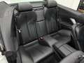 BMW 650 i Cabrio / Keyless HUD Kamera Memory Navi Weiß - thumbnail 15