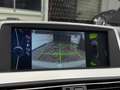 BMW 650 i Cabrio / Keyless HUD Kamera Memory Navi Weiß - thumbnail 23