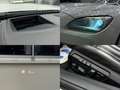 BMW 650 i Cabrio / Keyless HUD Kamera Memory Navi Weiß - thumbnail 25
