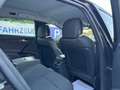 Peugeot 508 SW 1,6 BlueHDI 120 AUT - PICKERL NEU - nur 80.0... Noir - thumbnail 19