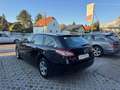Peugeot 508 SW 1,6 BlueHDI 120 AUT - PICKERL NEU - nur 80.0... Noir - thumbnail 9
