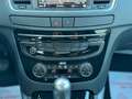 Peugeot 508 SW 1,6 BlueHDI 120 AUT - PICKERL NEU - nur 80.0... Noir - thumbnail 37