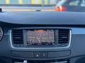 Peugeot 508 SW 1,6 BlueHDI 120 AUT - PICKERL NEU - nur 80.0... Schwarz - thumbnail 37