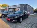 Peugeot 508 SW 1,6 BlueHDI 120 AUT - PICKERL NEU - nur 80.0... Noir - thumbnail 5