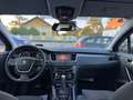 Peugeot 508 SW 1,6 BlueHDI 120 AUT - PICKERL NEU - nur 80.0... Noir - thumbnail 23