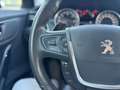 Peugeot 508 SW 1,6 BlueHDI 120 AUT - PICKERL NEU - nur 80.0... Schwarz - thumbnail 34