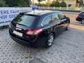 Peugeot 508 SW 1,6 BlueHDI 120 AUT - PICKERL NEU - nur 80.0... Schwarz - thumbnail 14