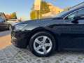 Peugeot 508 SW 1,6 BlueHDI 120 AUT - PICKERL NEU - nur 80.0... Noir - thumbnail 7