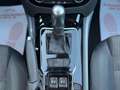 Peugeot 508 SW 1,6 BlueHDI 120 AUT - PICKERL NEU - nur 80.0... Noir - thumbnail 38