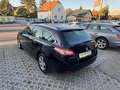 Peugeot 508 SW 1,6 BlueHDI 120 AUT - PICKERL NEU - nur 80.0... Schwarz - thumbnail 11