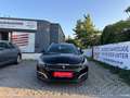 Peugeot 508 SW 1,6 BlueHDI 120 AUT - PICKERL NEU - nur 80.0... Schwarz - thumbnail 4