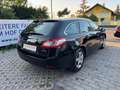 Peugeot 508 SW 1,6 BlueHDI 120 AUT - PICKERL NEU - nur 80.0... Noir - thumbnail 13