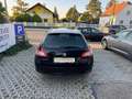 Peugeot 508 SW 1,6 BlueHDI 120 AUT - PICKERL NEU - nur 80.0... Noir - thumbnail 12