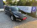 Peugeot 508 SW 1,6 BlueHDI 120 AUT - PICKERL NEU - nur 80.0... Schwarz - thumbnail 3