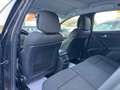 Peugeot 508 SW 1,6 BlueHDI 120 AUT - PICKERL NEU - nur 80.0... Schwarz - thumbnail 23
