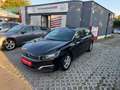 Peugeot 508 SW 1,6 BlueHDI 120 AUT - PICKERL NEU - nur 80.0... Noir - thumbnail 6