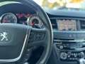 Peugeot 508 SW 1,6 BlueHDI 120 AUT - PICKERL NEU - nur 80.0... Noir - thumbnail 34