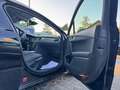 Peugeot 508 SW 1,6 BlueHDI 120 AUT - PICKERL NEU - nur 80.0... Schwarz - thumbnail 25