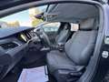 Peugeot 508 SW 1,6 BlueHDI 120 AUT - PICKERL NEU - nur 80.0... Schwarz - thumbnail 31